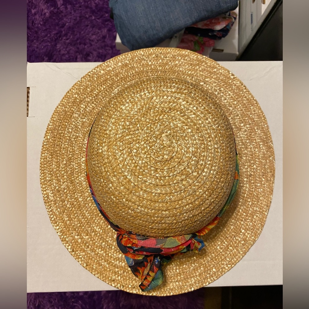 C.M.R hat - Picture 6 of 7